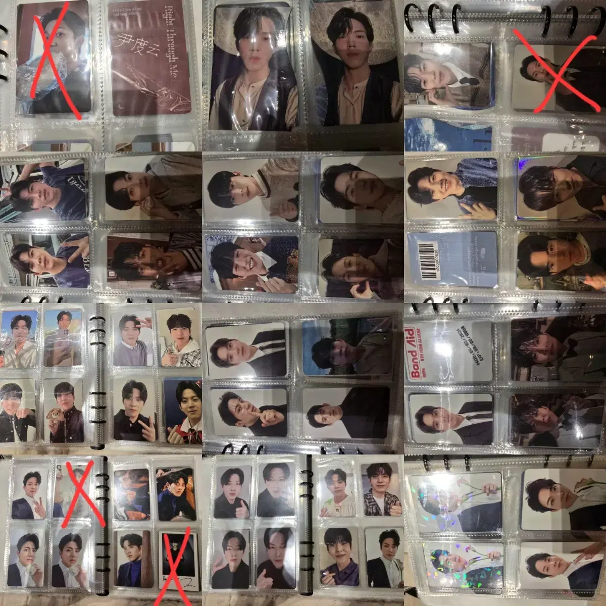 thumbnail-1
